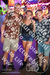 Evenement foto: 2982