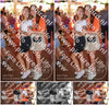 Evenement foto: 2982