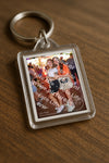 Evenement foto: 2982