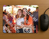 Evenement foto: 2982