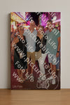 Evenement foto: 2982