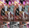 Evenement foto: 2982