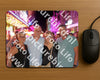 Evenement foto: 2982