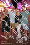 Evenement foto: 2982