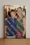Evenement foto: 2983
