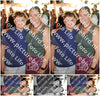 Evenement foto: 2983