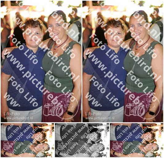 Evenement foto: 2983