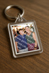 Evenement foto: 2983