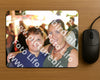 Evenement foto: 2983