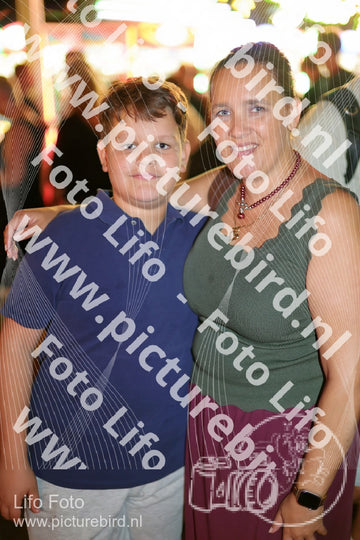 Evenement foto: 2983