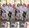 Evenement foto: 2983
