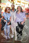 Evenement foto: 2983