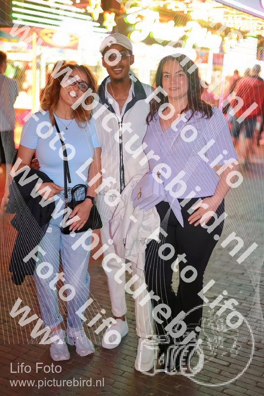 Evenement foto: 2983