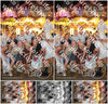 Evenement foto: 2983