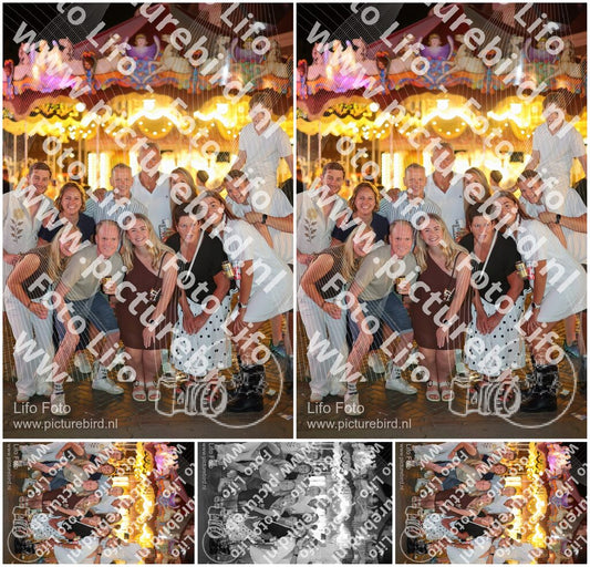 Evenement foto: 2983