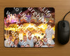 Evenement foto: 2983
