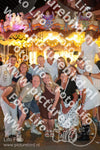 Evenement foto: 2983