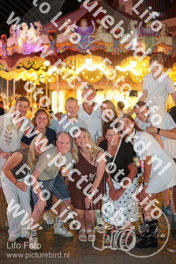 Evenement foto: 2983