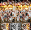 Evenement foto: 2983
