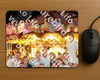 Evenement foto: 2983