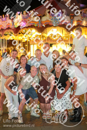 Evenement foto: 2983