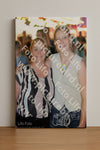 Evenement foto: 2983