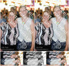 Evenement foto: 2983