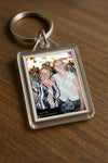 Evenement foto: 2983