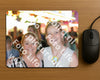 Evenement foto: 2983