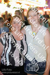 Evenement foto: 2983