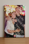 Evenement foto: 2983
