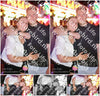 Evenement foto: 2983