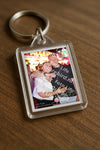 Evenement foto: 2983