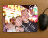 Evenement foto: 2983