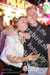 Evenement foto: 2983