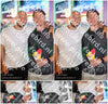 Evenement foto: 2983