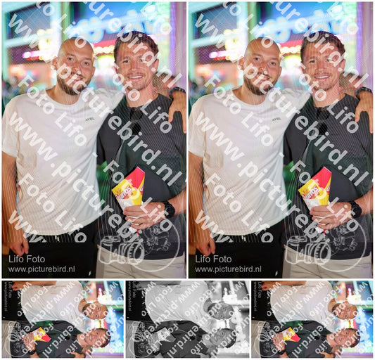 Evenement foto: 2983