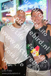 Evenement foto: 2983