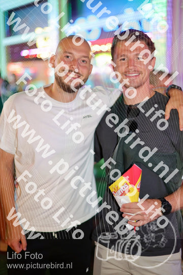 Evenement foto: 2983