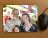 Evenement foto: 2983