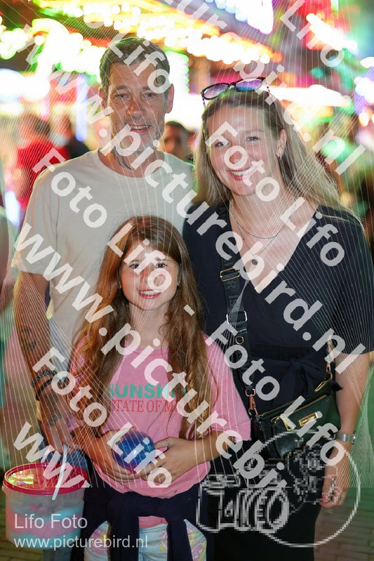 Evenement foto: 2983