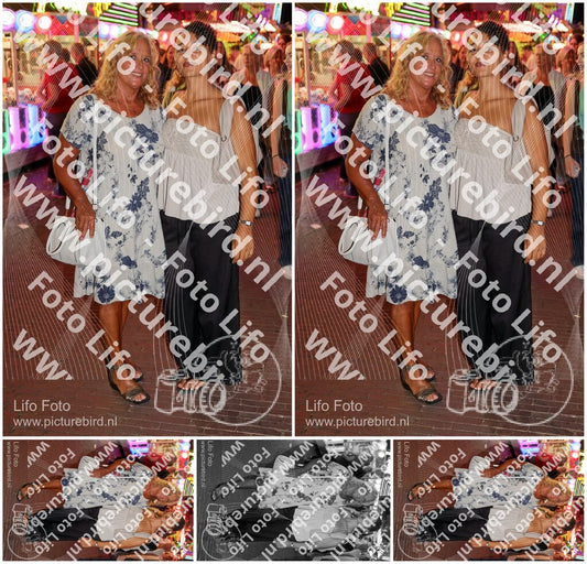 Evenement foto: 2983