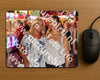 Evenement foto: 2983