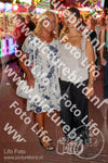 Evenement foto: 2983