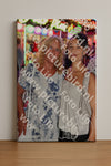 Evenement foto: 2983