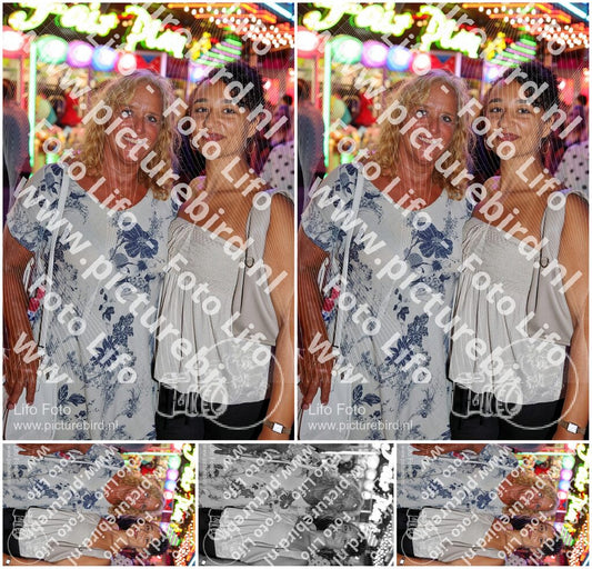 Evenement foto: 2983