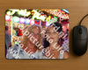Evenement foto: 2983