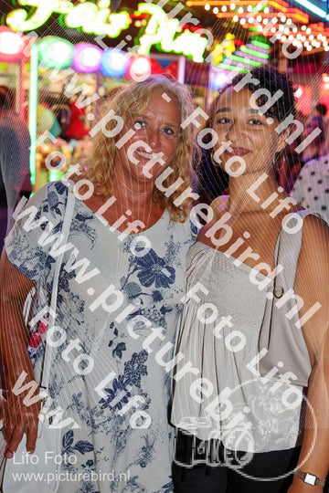 Evenement foto: 2983