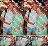 Evenement foto: 2983