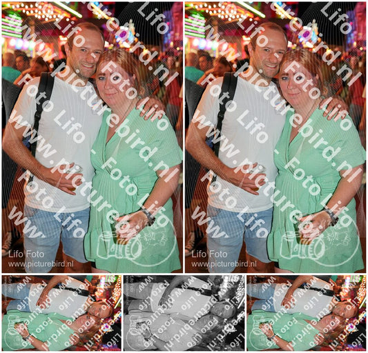 Evenement foto: 2983